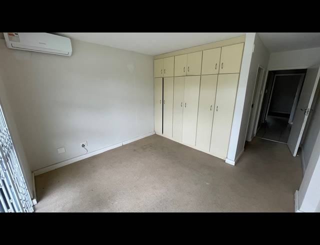 2 BEDROOM APARTMENT FOR SALE IN MORNINGSIDE